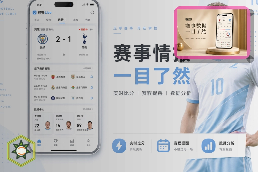 持续创新阶段