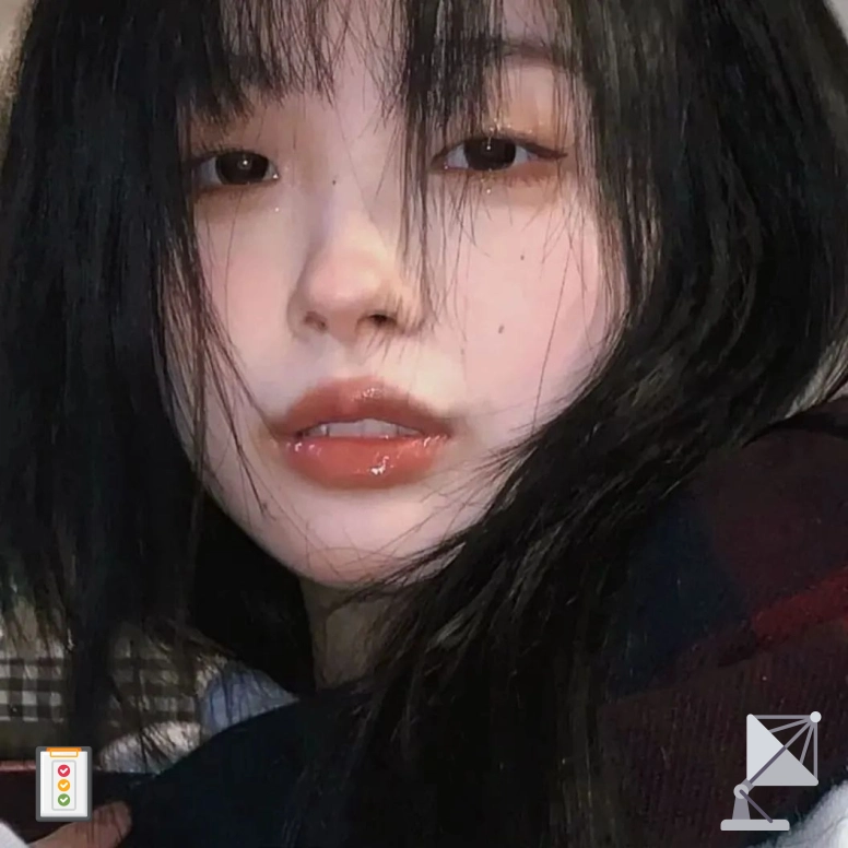 乔欣女士