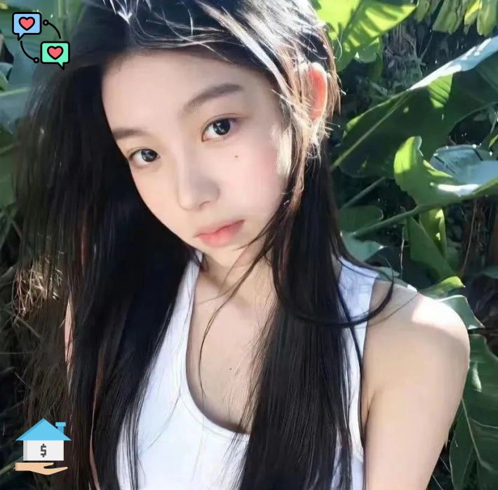 陈欣用户
